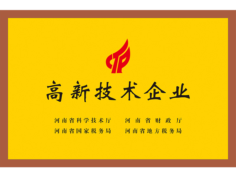 技術企業(yè)
